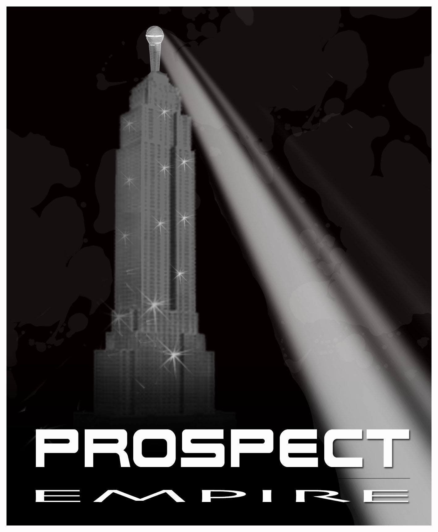 Prospect_Empire